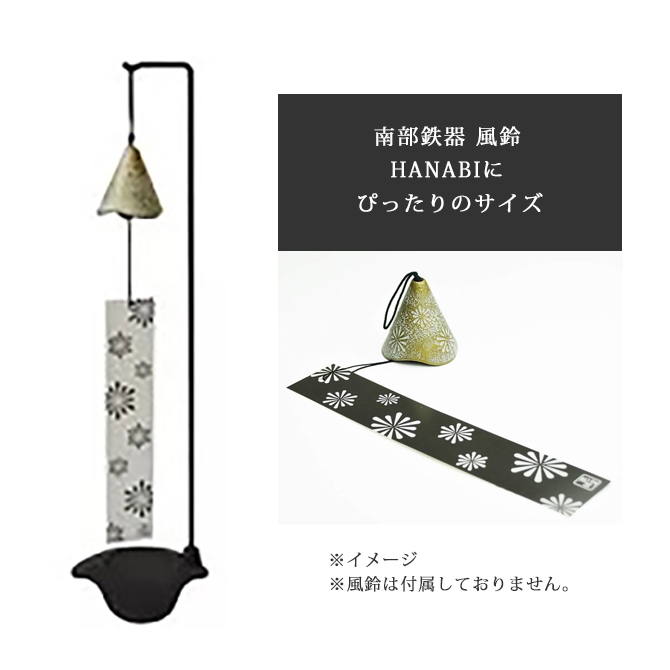 ���륹����� �� F31