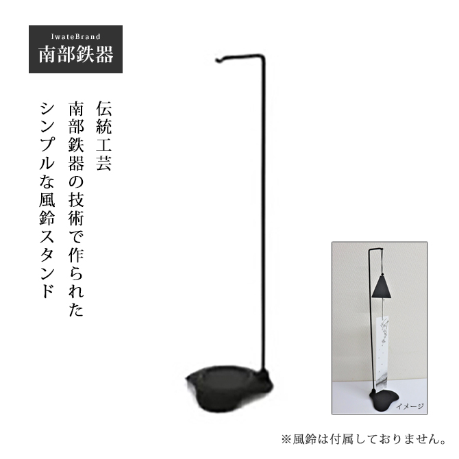 ���륹����� �� F32