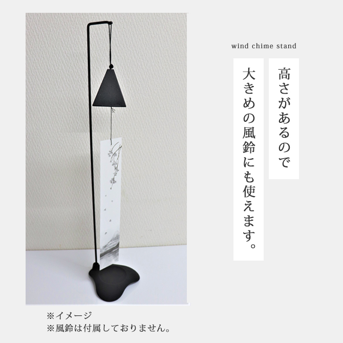 ���륹����� �� F32