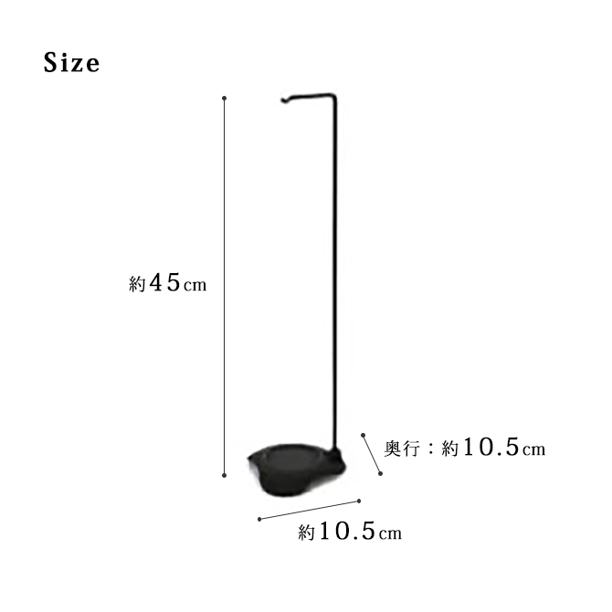 ���륹����� �� F32