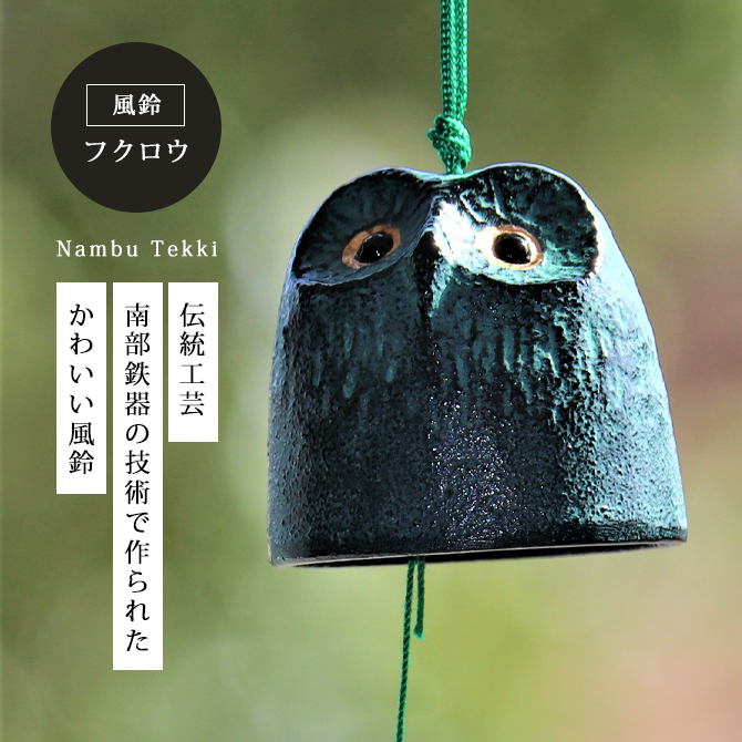 �ե����� F40