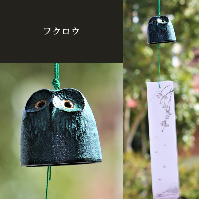 �ե����� F40