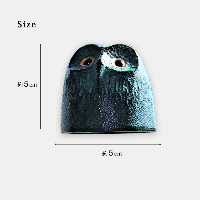 �ե����� F40