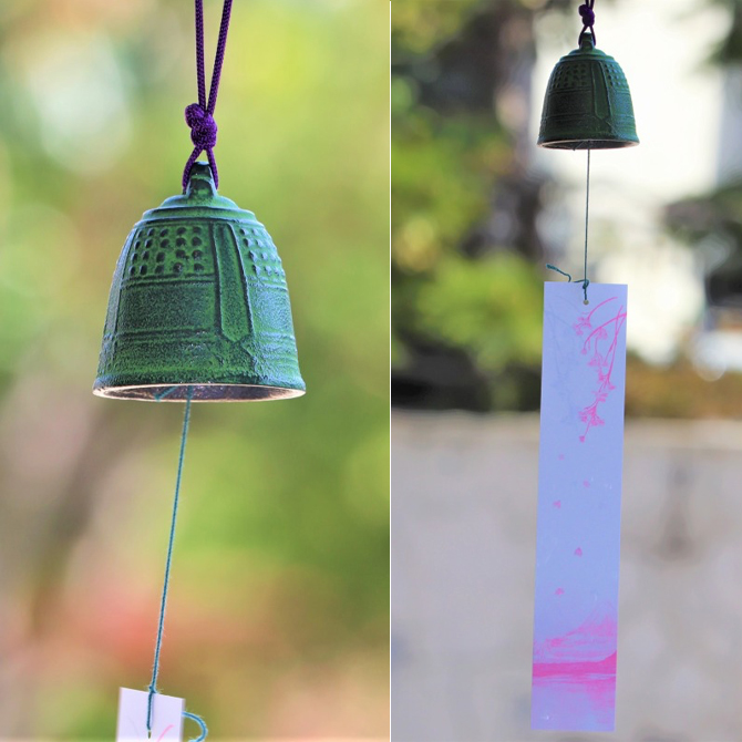 ��� �� F55