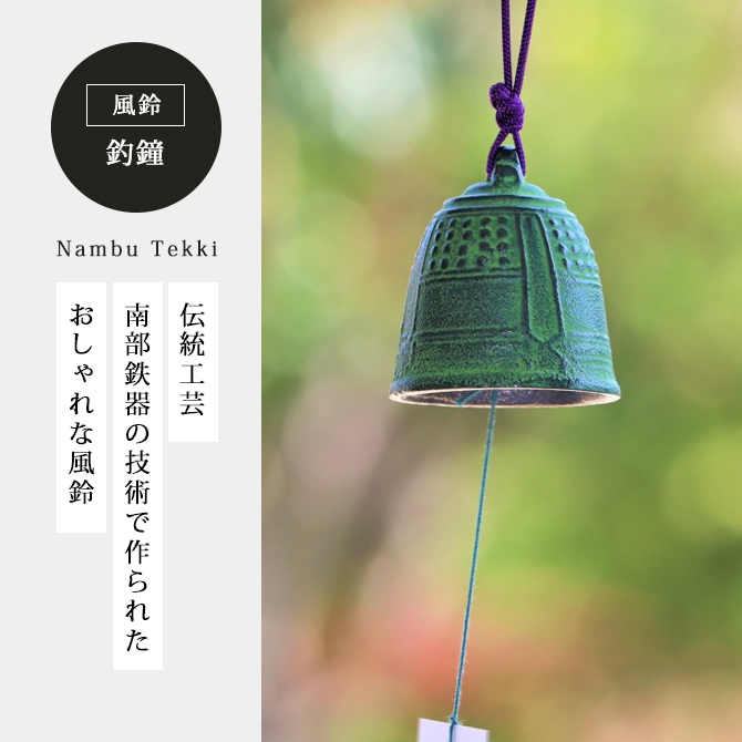 ��� �� F55