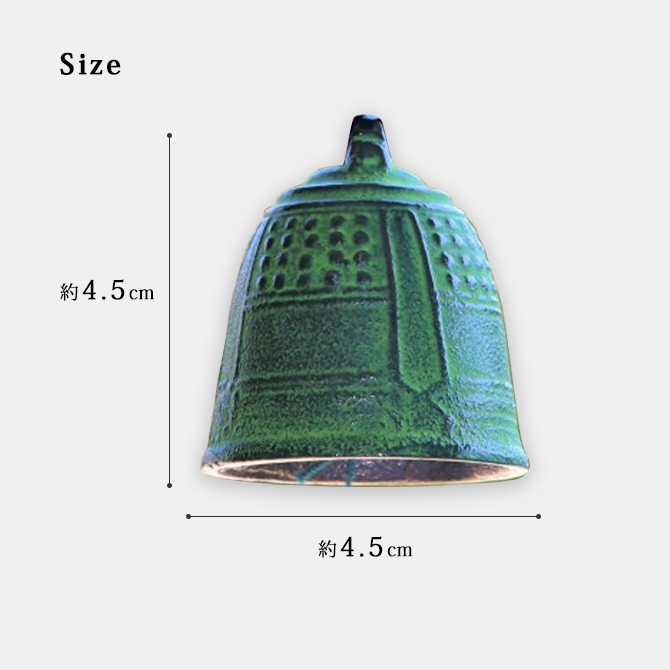 ��� �� F55