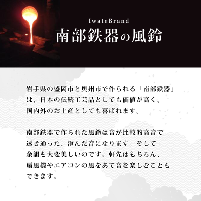 ����𾭳�����