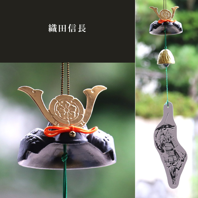 ����𾭳�����