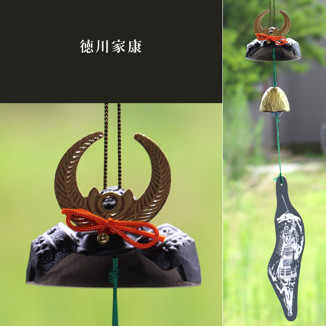 ����𾭳�����