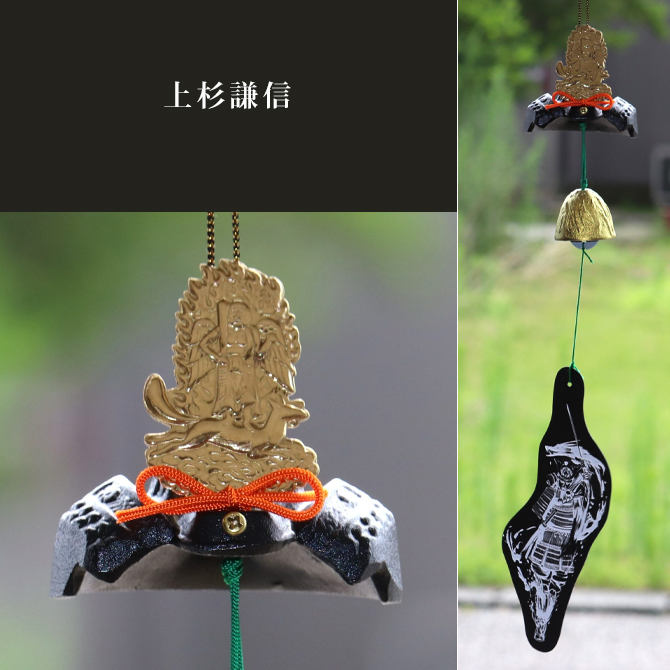 ����𾭳�����