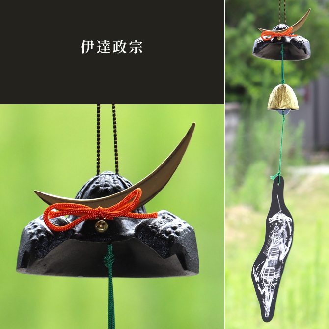 ����𾭳�����