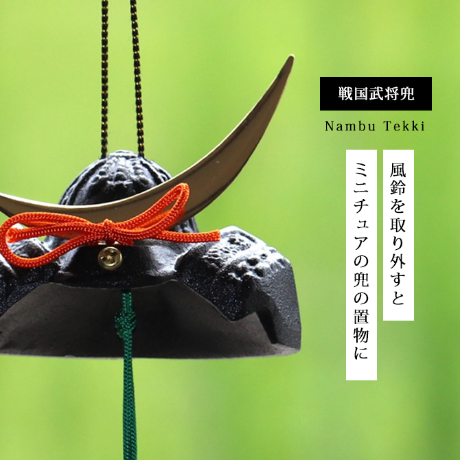 ����𾭳�����