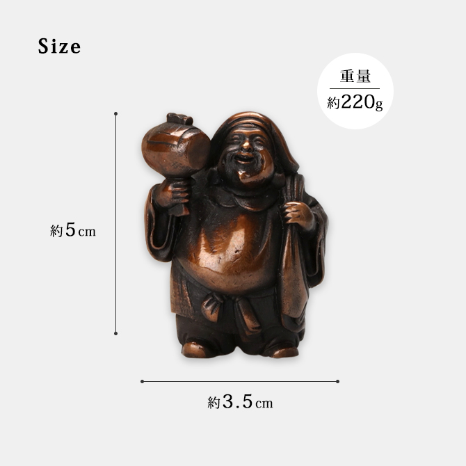 �ߥ˼�ʡ�� ���å� TD008