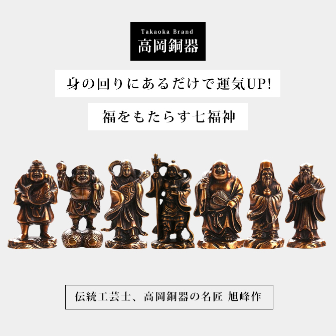 ��ʡ�� 3��