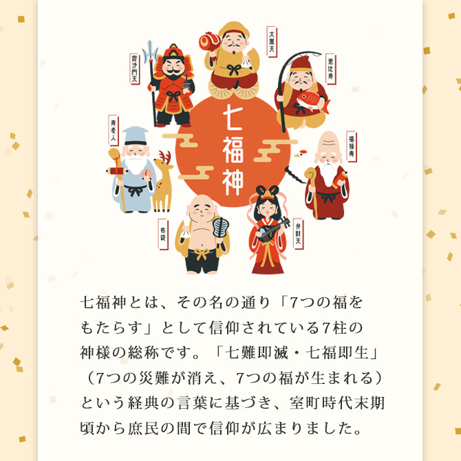 ��ʡ�� 3��