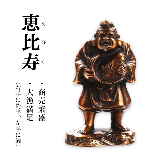 ��ʡ�� 3��