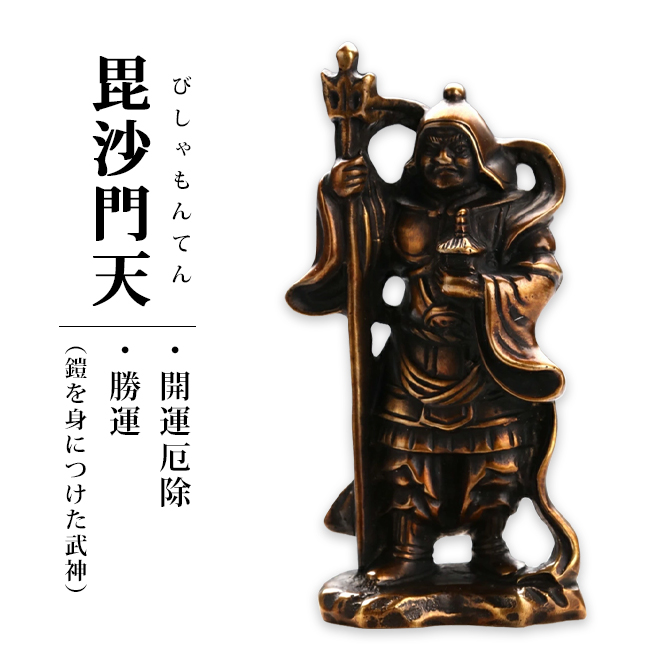 ��ʡ�� 3��