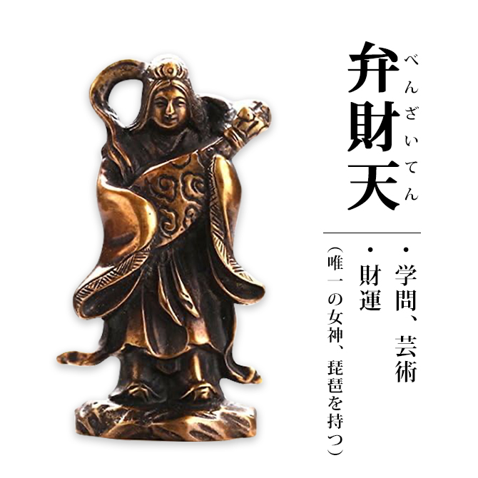 ��ʡ�� 3��