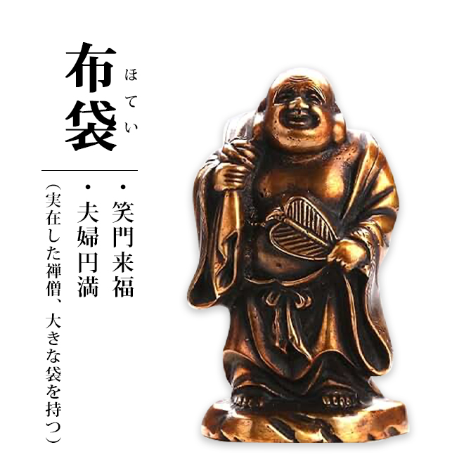 ��ʡ�� 3�� ���å� TD24