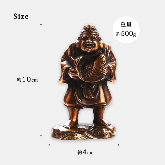 ��ʡ�� 3�� ���å� TD24