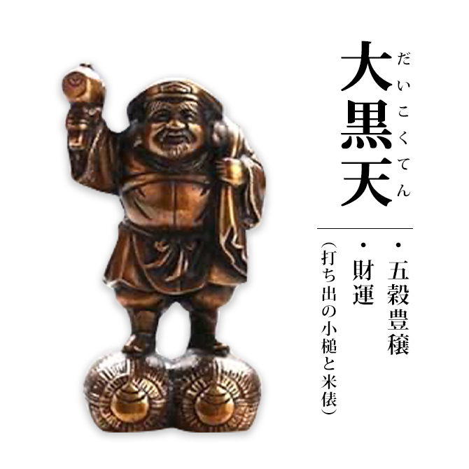 ��ʡ�� 3�� ���å� TD24