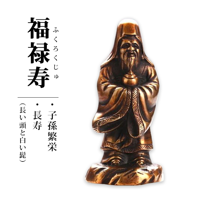 ��ʡ�� 3�� ���å� TD24