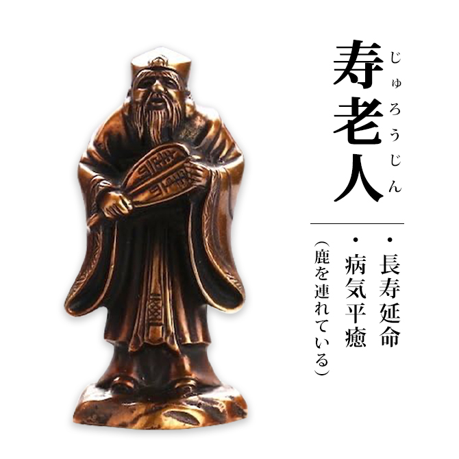 ��ʡ�� 3�� ���å� TD24