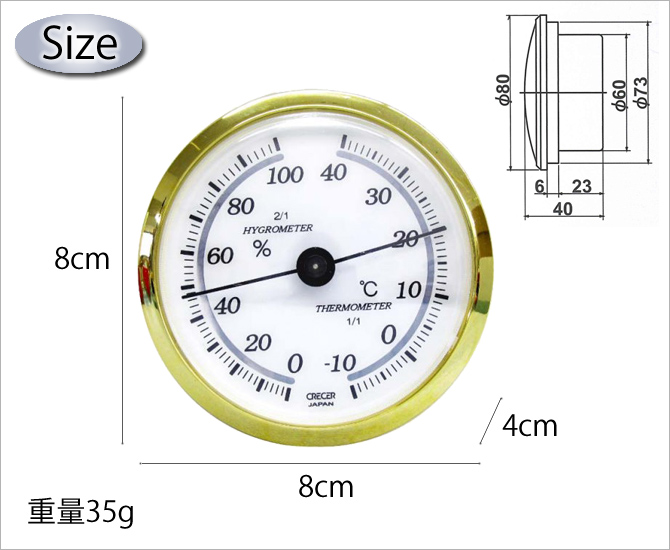 ٷ CR-17