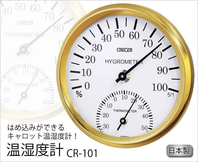 ٷ CR-101