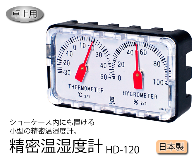 ̩ٷ HD-120