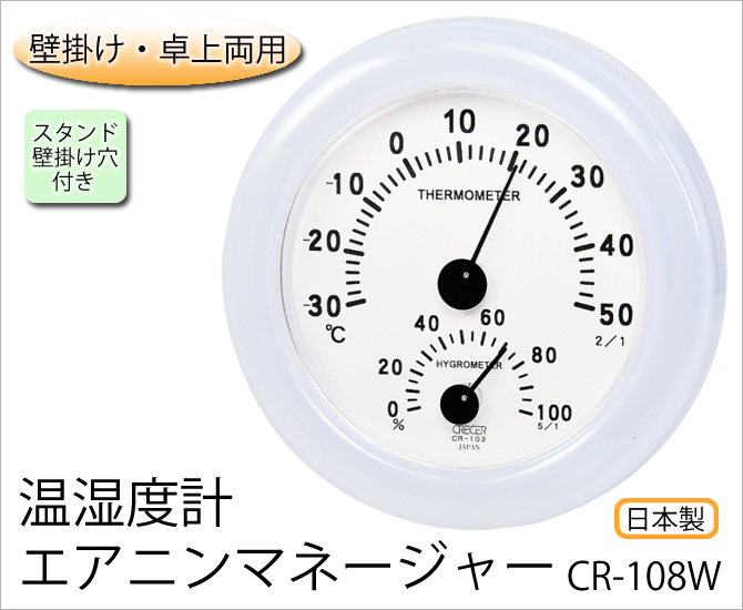 ٷ ޥ͡㡼 CR-108W