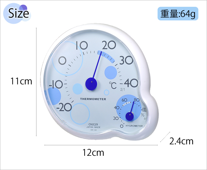 ٷ ripple åץ CR-140B