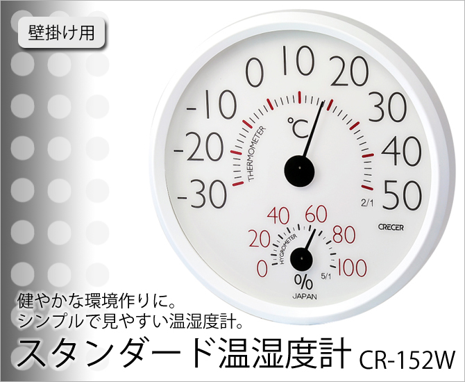 ɲٷ CR-152W