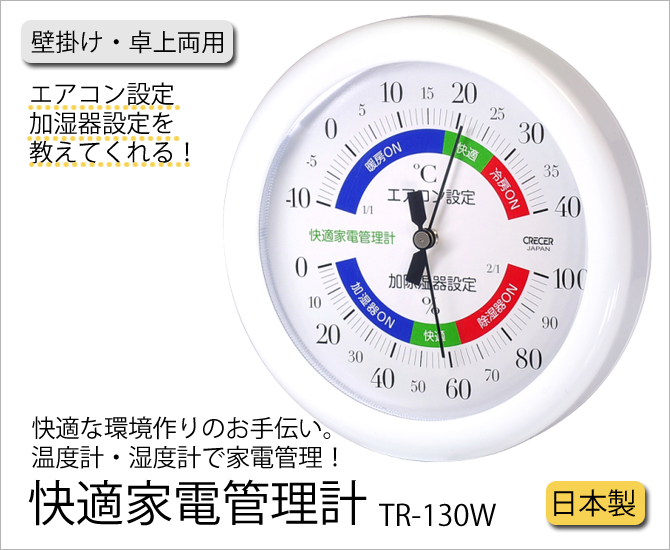 ŬŴ TR-130W