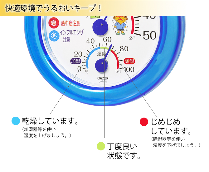 ե륨 Ǯк ٷ TR-103B