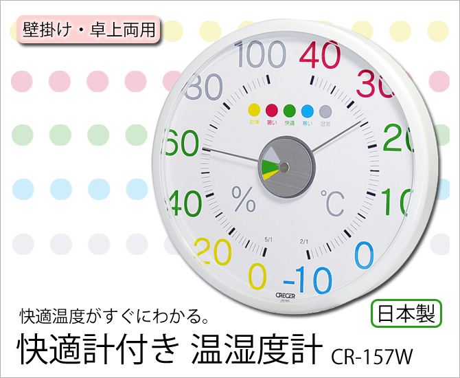 Ŭդ ٷ CR-157W