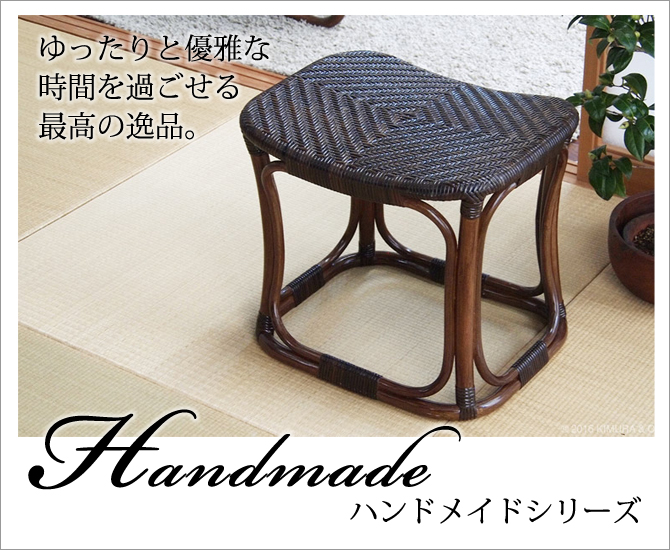 Handmade꡼ 饿 ġ C427KA