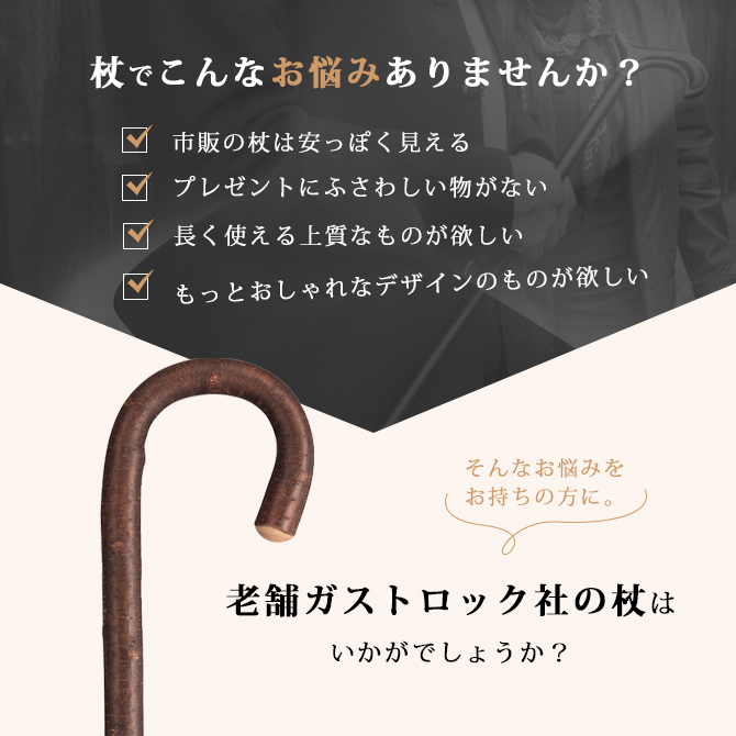 �����ȥ��å� GA-2