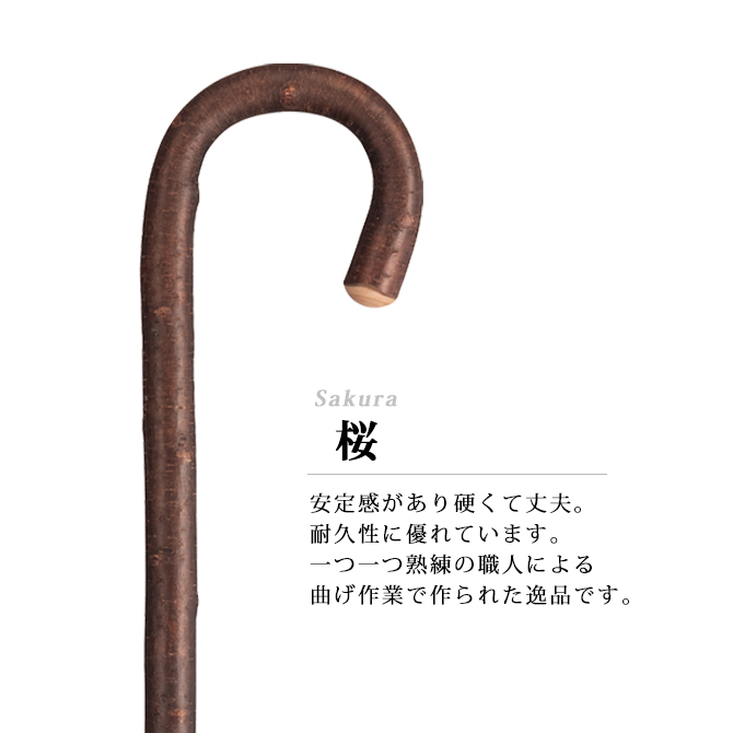 �����ȥ��å� GA-2