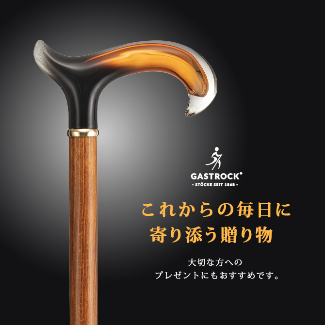 ガストロック GA-30