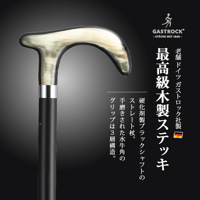 �����ȥ��å� ELEGANCE���꡼�� GA-51