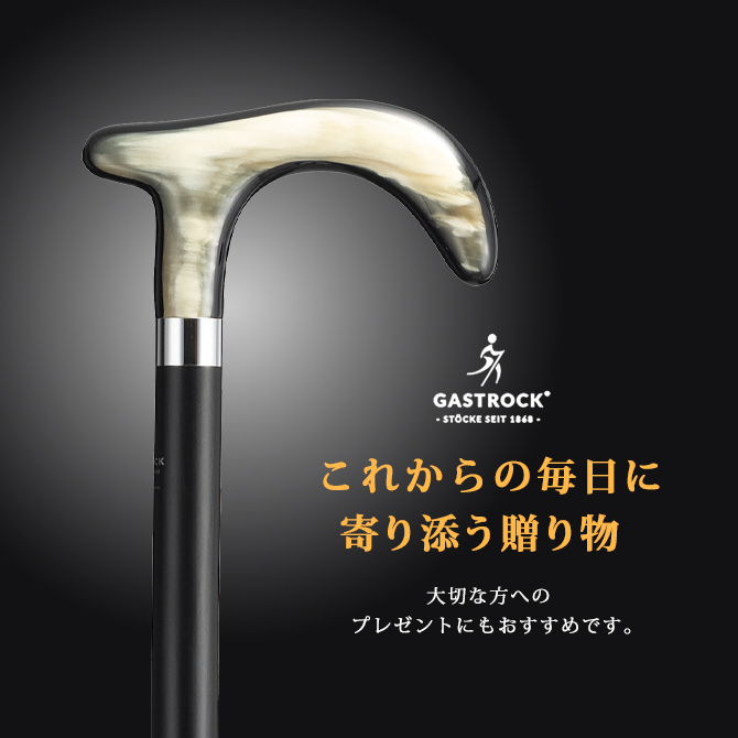 �����ȥ��å� ELEGANCE���꡼�� GA-51