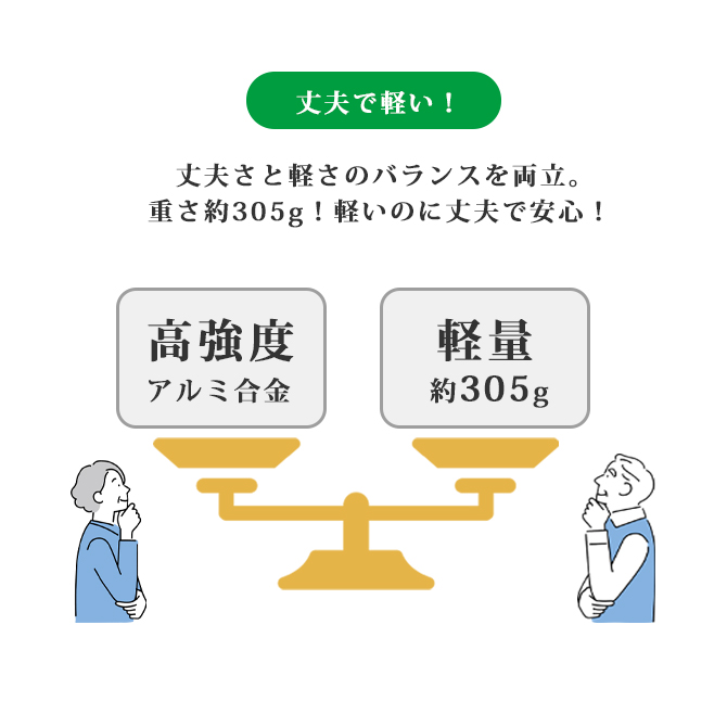 ���� ����饯�������꡼�� �ϥ������ƥ�