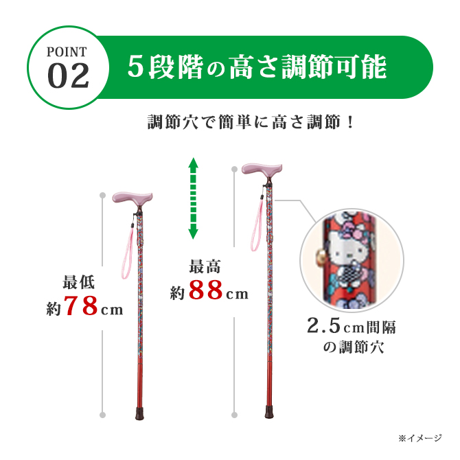 ���� ����饯�������꡼�� �ϥ������ƥ�