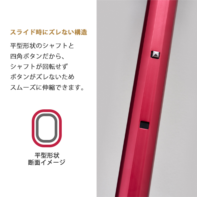 ���� �ݥ��åȥ��ƥå�