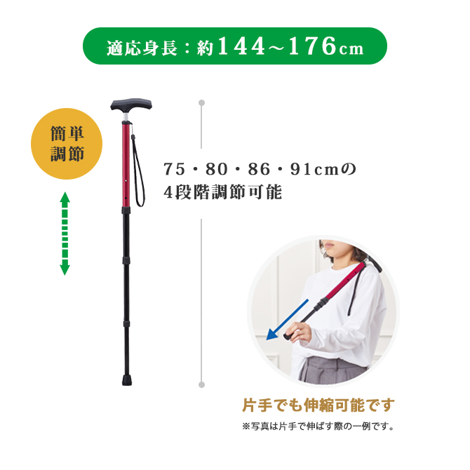 ���� �ݥ��åȥ��ƥå�