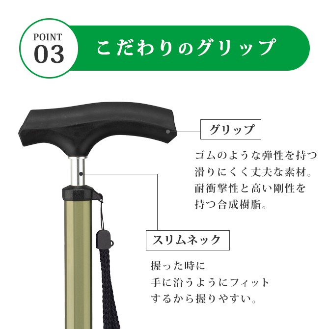 ���� �ݥ��åȥ��ƥå�