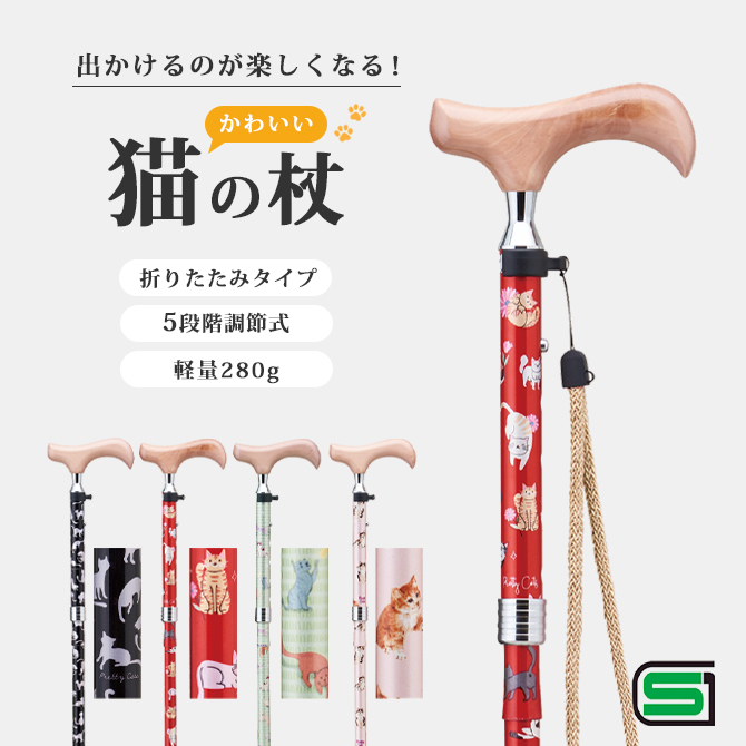 ���� �ץ�ƥ�����å�