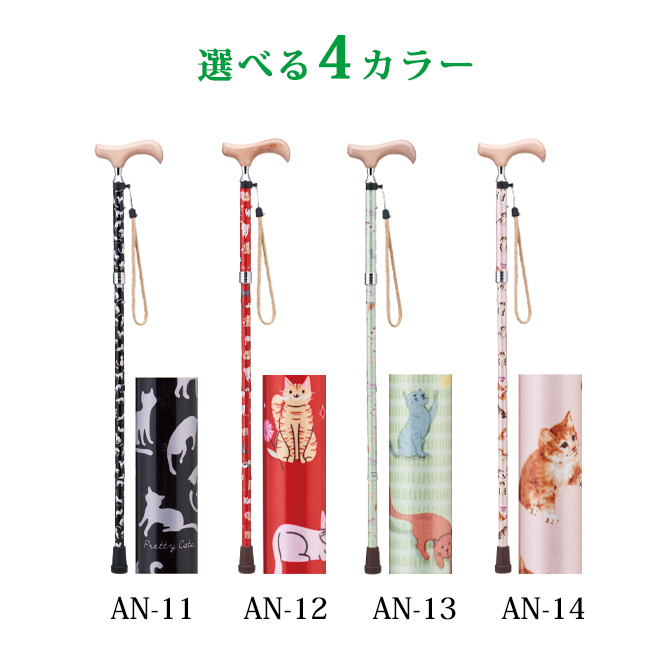 ���� �ץ�ƥ�����å�