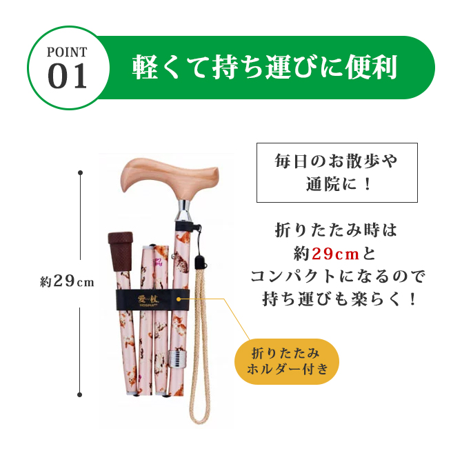 ���� �ץ�ƥ�����å�